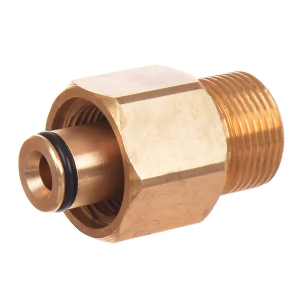 adapter-rm-tr22ig-m22x15mm-marka-r-m