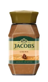 jacobs-crema-kawa-rozpuszczalna-100-g