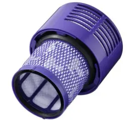 dyson-v10-sv12-filtr-filtry-nowy-1szt