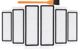6x-filtry-hepa-do-robota-sprzatajacego-xiaomi-roborock-s5-s50-s55-s6-max