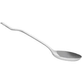 lyzka-do-sosu-do-pizzy-stalowa-50-ml-280-x-65-mm