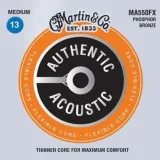 struny-martin-flexible-core-ma550fx-13-56
