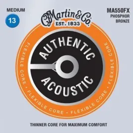 struny-martin-flexible-core-ma550fx-13-56