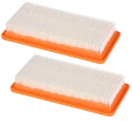 2x-filtr-do-karcher-ds-5500-5600-5800-6000-ds-6