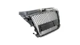 grill-audi-a3-8p-facelift-gloss-black-stan-nowy