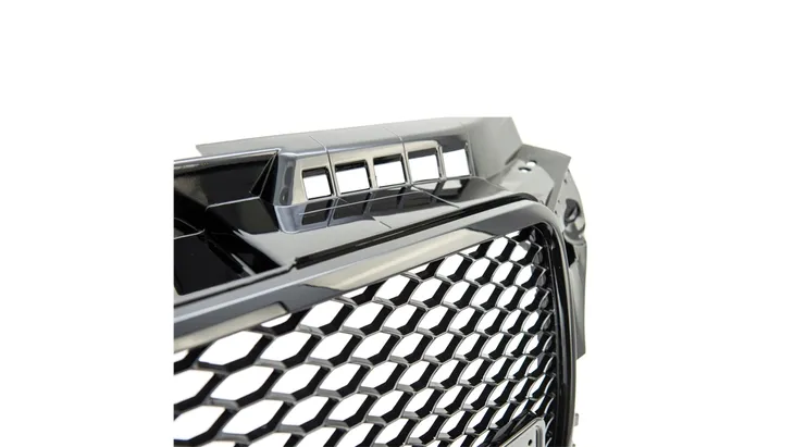 grill-audi-a3-8p-facelift-gloss-black-producent-czesci-mtuning
