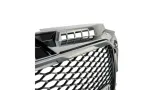 grill-audi-a3-8p-facelift-gloss-black-producent-czesci-mtuning