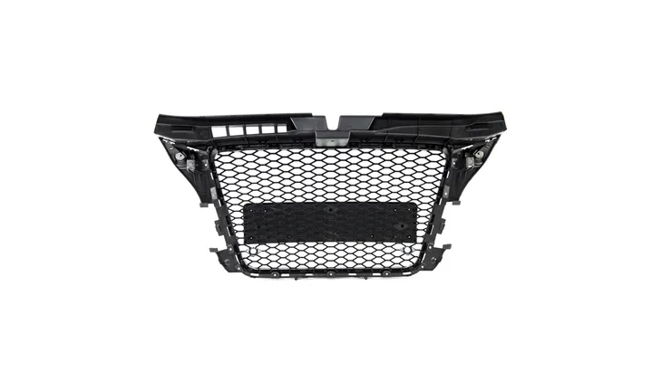 grill-audi-a3-8p-facelift-gloss-black-stan-nowy-producent-czesci-mtuning