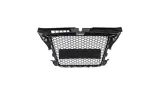grill-audi-a3-8p-facelift-gloss-black-stan-nowy-producent-czesci-mtuning