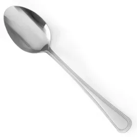 lyzki-stolowe-kitchen-line-ze-stali-nierdzewnej-197mm-6-szt-hendi-764220