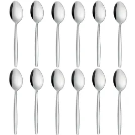 lyzka-stolowa-do-zupy-sztucce-economic-zestaw-12szt-hendi-764039