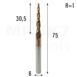 frez-stozkowy-kulowy-3d-or-6-x-30-5-x-75-or-r1-or-hrc55-or-3-75