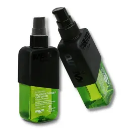 kabuto-mustache-and-beard-care-serum-serum-do-wasow-i-brody-85ml