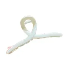 spinki-do-wlosow-super-wzory-i-kolory-biala-klamra