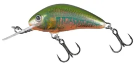 salmo-wobler-hornet-4-floating-4cm-3g