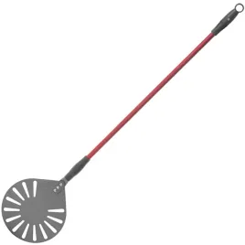 lopata-do-pizzy-perforowana-okragla-230-x-1200-mm-hendi-618103