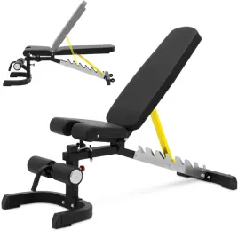 lawka-laweczka-treningowa-skosna-regulowana-do-cwiczen-do-150-kg