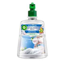 air-wick-odswiezacz-powietrza-active-fresh-swieze-pranie-i-biala-orchidea-w