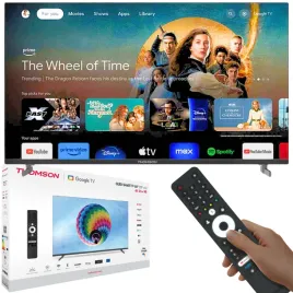 telewizor-qled-thomson-55qg4s14-55-4k-smart-tv-google-tv-dolby-atmos