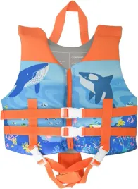 kamizelka-ratunkowa-dla-dzieci-do-nauki-plywania-4-6-lat-18-25-kg-rozm-m