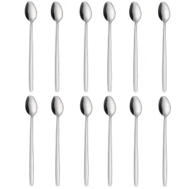 lyzeczka-do-kawy-latte-macchiato-economic-zestaw-12szt-hendi-764138