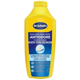 scholl-puder-przeciwzapachowy-do-stop-85-g