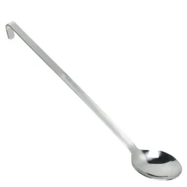 lyzka-do-serwowania-ze-stali-nierdzewnej-profi-line-dl-480-mm-hendi-5425