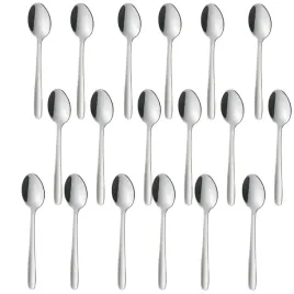 lyzeczka-do-espresso-sztucce-economic-zestaw-24szt-hendi-764091