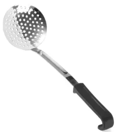 lyzka-cedzakowa-okragla-ze-stali-nierdzewnej-dl-370mm-hendi-529041