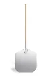 lopata-do-pieca-do-pizzy-1320-hendi-617816