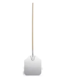 lopata-do-pieca-do-pizzy-1320-mm-hendi-617861