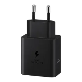 ladowarka-sieciowa-samsung-45w-4-05a-1x-usb-c-kabel-czarna-or-8806095510