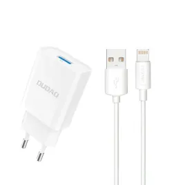 ladowarka-sieciowa-usb-a-2-1a-10w-z-kablem-do-iphone-usb-a-lightning-bial