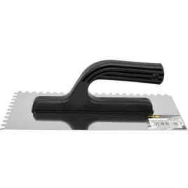 paca-tynkarska-nierdzewna-270x125-mm-zeby-6x6-mm-do-kleju-tynkow-pvc-vorel