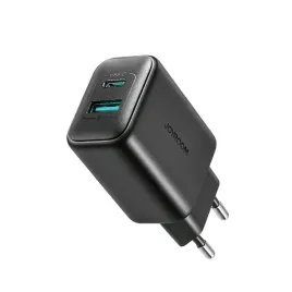 ladowarka-sieciowa-usb-c-i-usb-a-25w-sfc-pps-pd-czarna