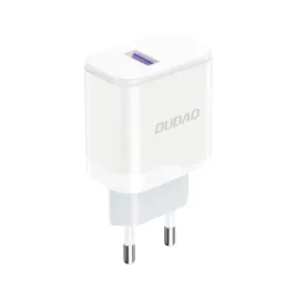 ladowarka-sieciowa-do-telefonu-usb-a-18w-biala