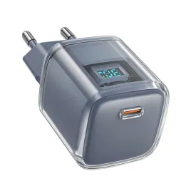 ladowarka-sieciowa-z-wyswietlaczem-pd-30w-gan3-usb-c-szara