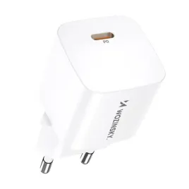ladowarka-sieciowa-100-240v-pd-usb-c-20w-biala