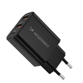 ladowarka-sieciowa-30w-usb-c-2x-usb-a-czarny