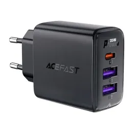 ladowarka-sieciowa-pd-35w-gan-z-3-portami-2x-usb-a-usb-c-czarna