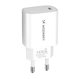 ladowarka-sieciowa-20w-usb-c-100-240v-biala