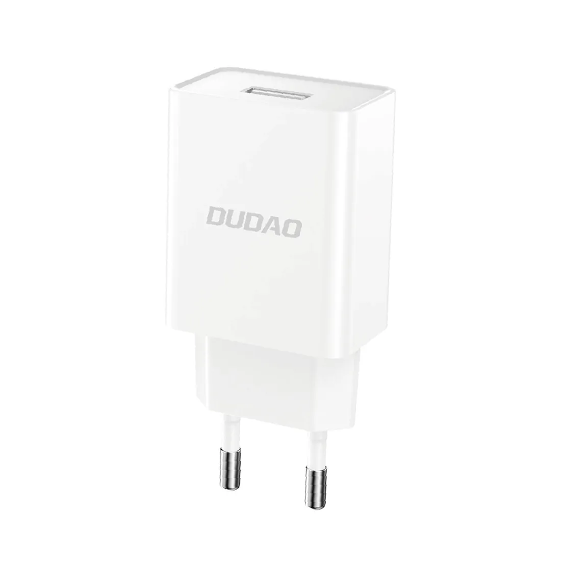 ladowarka-sieciowa-usb-a-2-1a-kabel-usb-a-microusb-biala