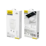 ladowarka-sieciowa-usb-a-2-1a-kabel-usb-a-microusb-biala-marka-dudao