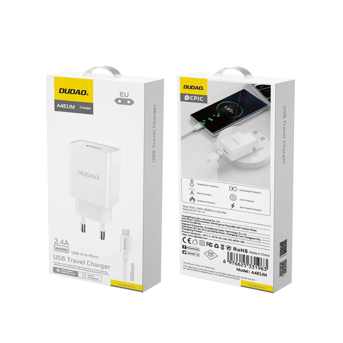 ladowarka-sieciowa-usb-a-2-1a-kabel-usb-a-microusb-biala