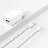ladowarka-sieciowa-usb-a-2-1a-kabel-usb-a-microusb-biala-kolor-bialy