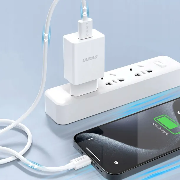 ladowarka-sieciowa-usb-a-2-1a-kabel-usb-a-microusb-biala-przewod-w-zestawie-tak