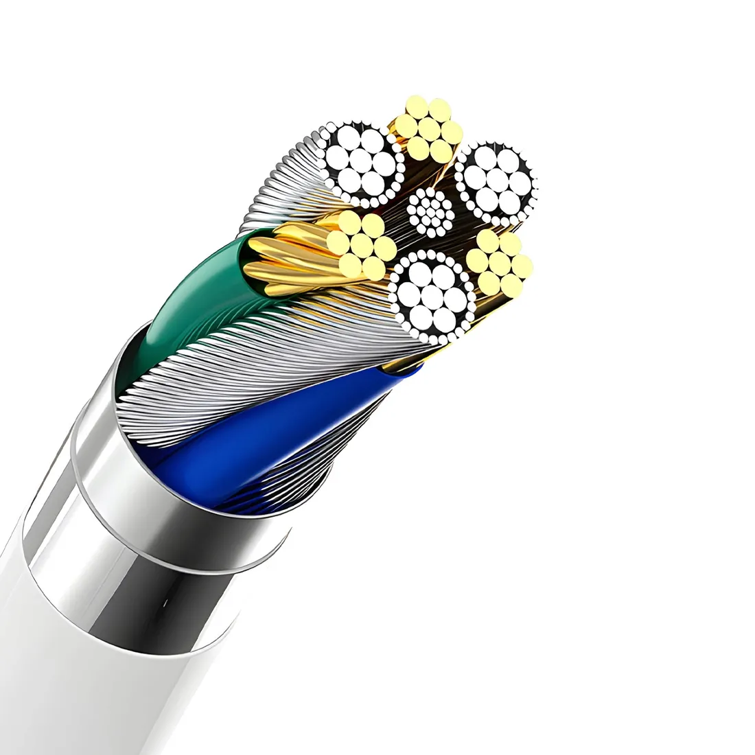 ladowarka-sieciowa-usb-a-2-1a-kabel-usb-a-microusb-biala-stan-nowy