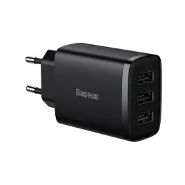 ladowarka-sieciowa-compact-3x-usb-17w-czarny