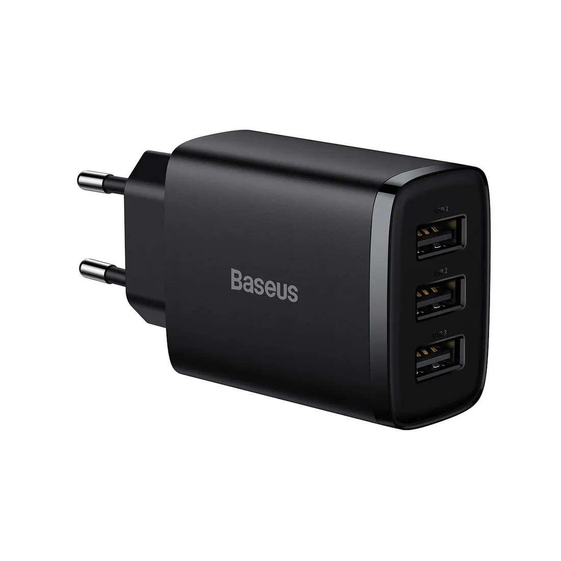 ladowarka-sieciowa-compact-3x-usb-17w-czarny-stan-nowy