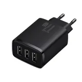 ladowarka-sieciowa-compact-3x-usb-17w-czarny-stan-nowy